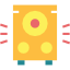 Etkinlikler