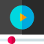 Konular