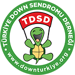 Bağımsız Yaşam Programı | Türkiye Down Sendromu Derneği